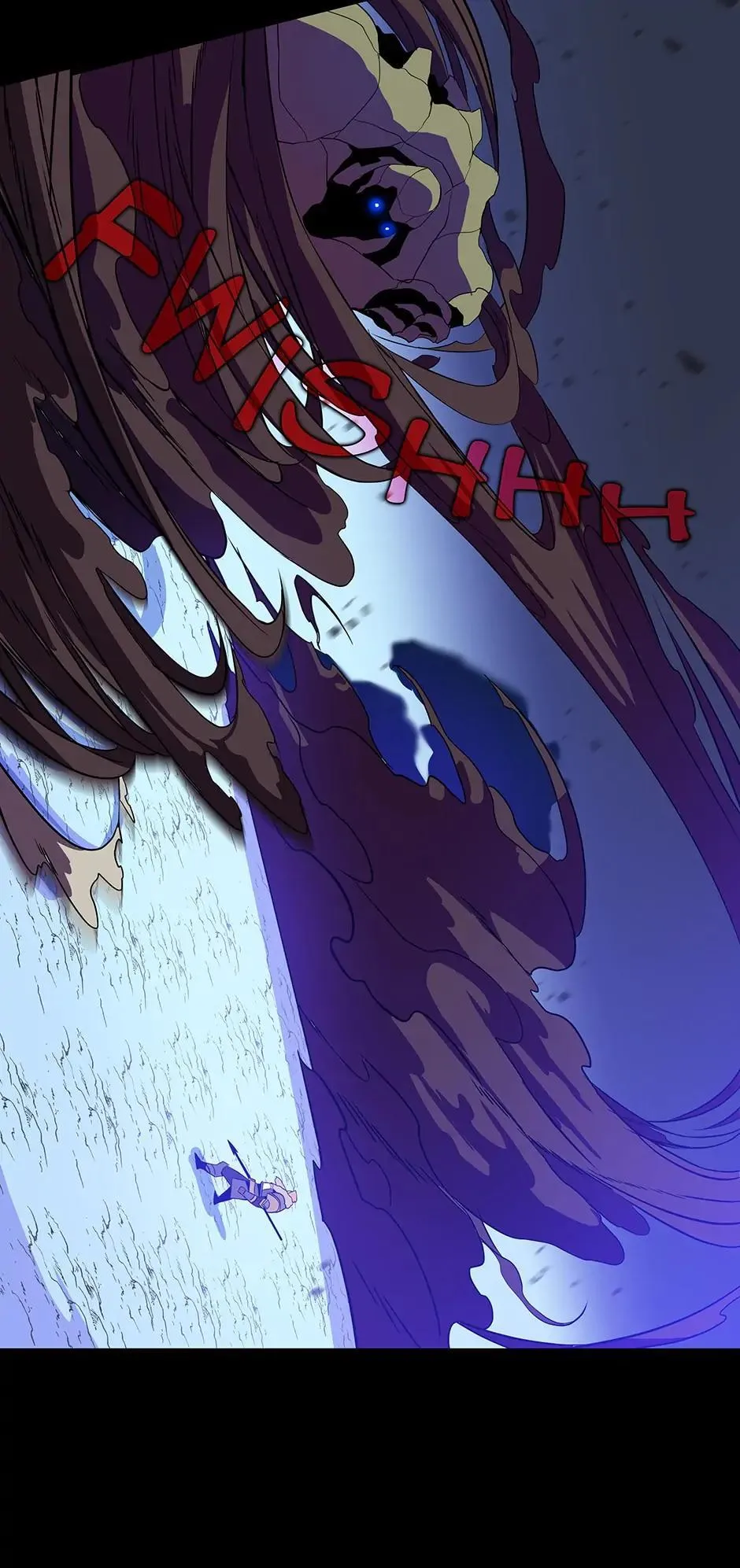 Read Kill The Hero en Manga Online