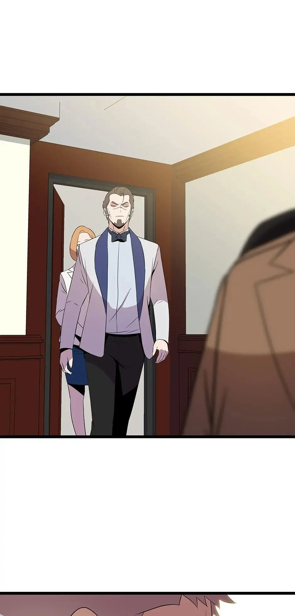 Read Kill The Hero en Manga Online