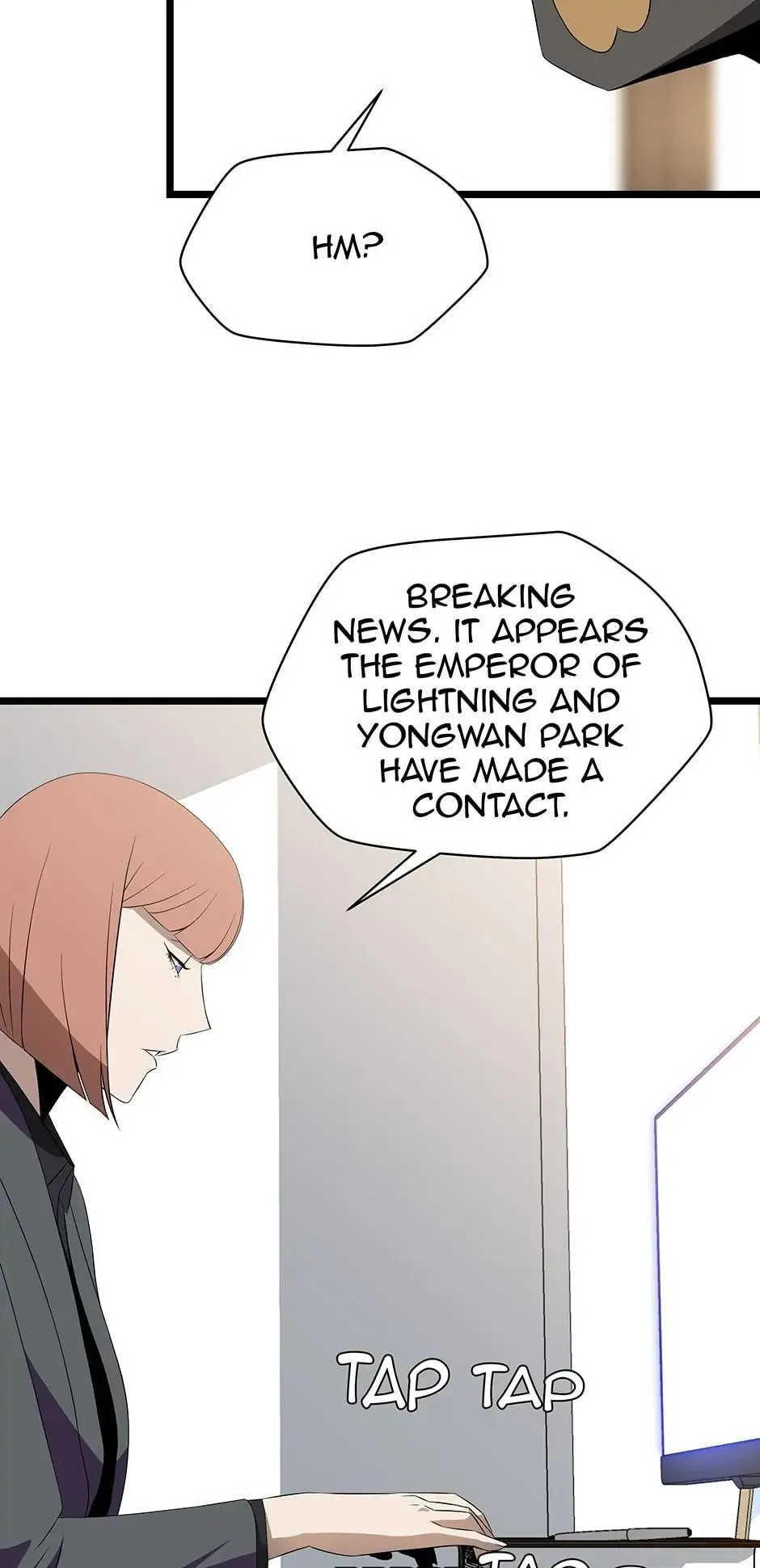 Read Kill The Hero en Manga Online