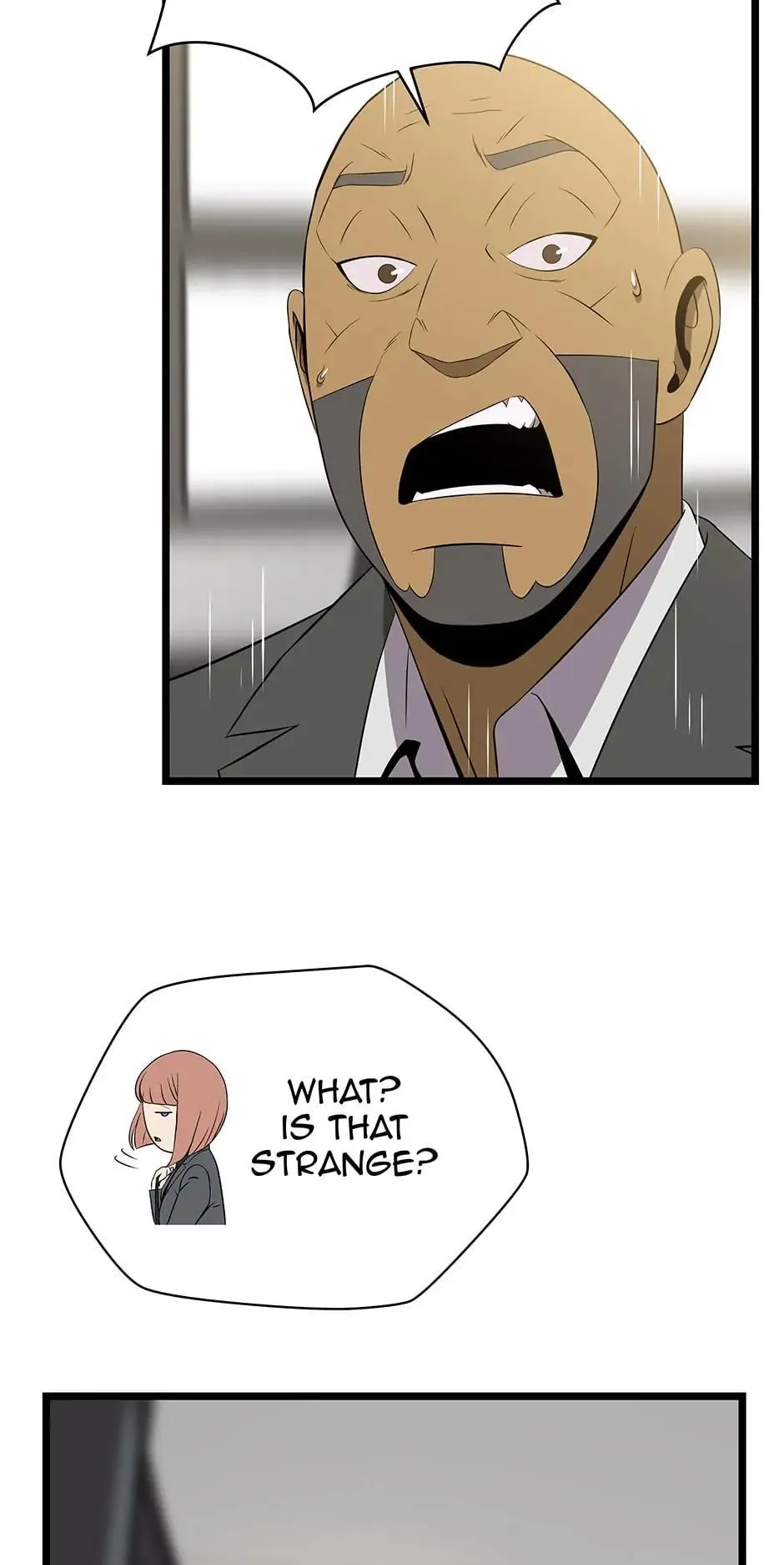 Read Kill The Hero en Manga Online