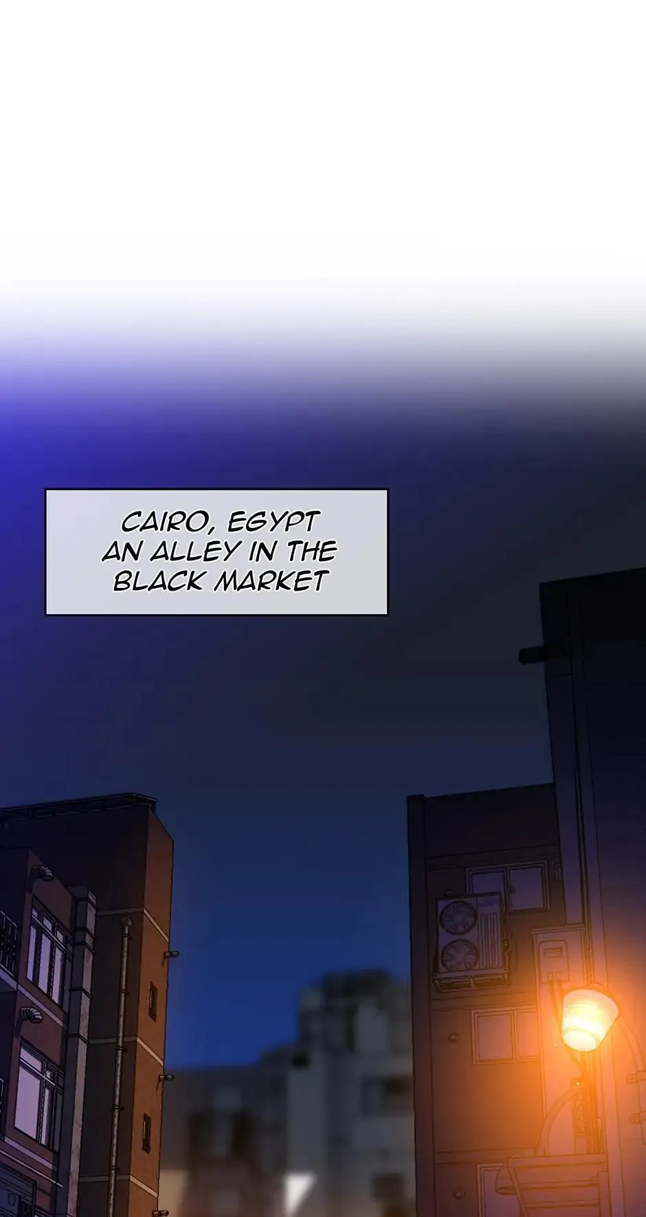 Read Kill The Hero en Manga Online