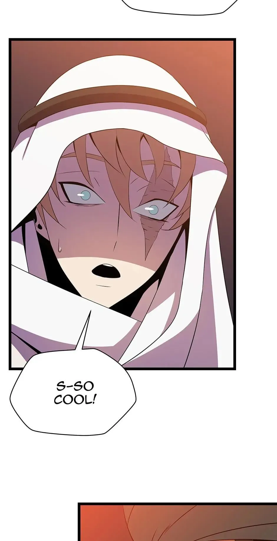 Read Kill The Hero en Manga Online