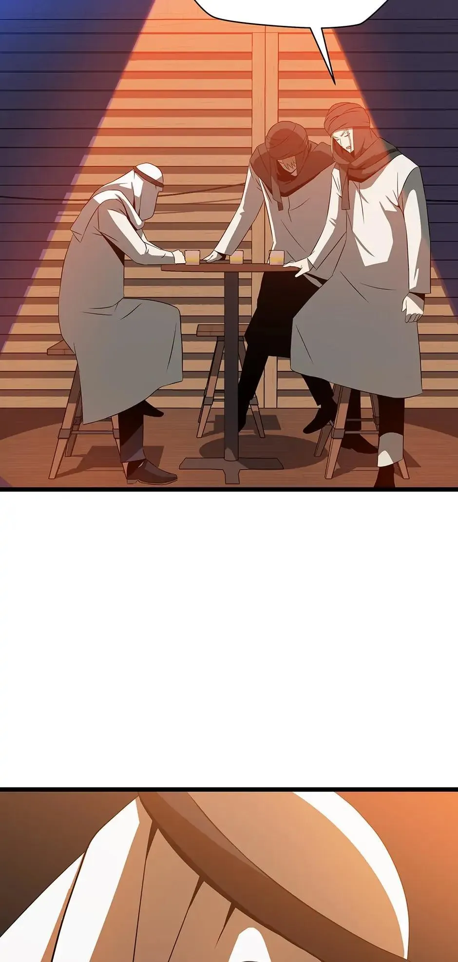 Read Kill The Hero en Manga Online