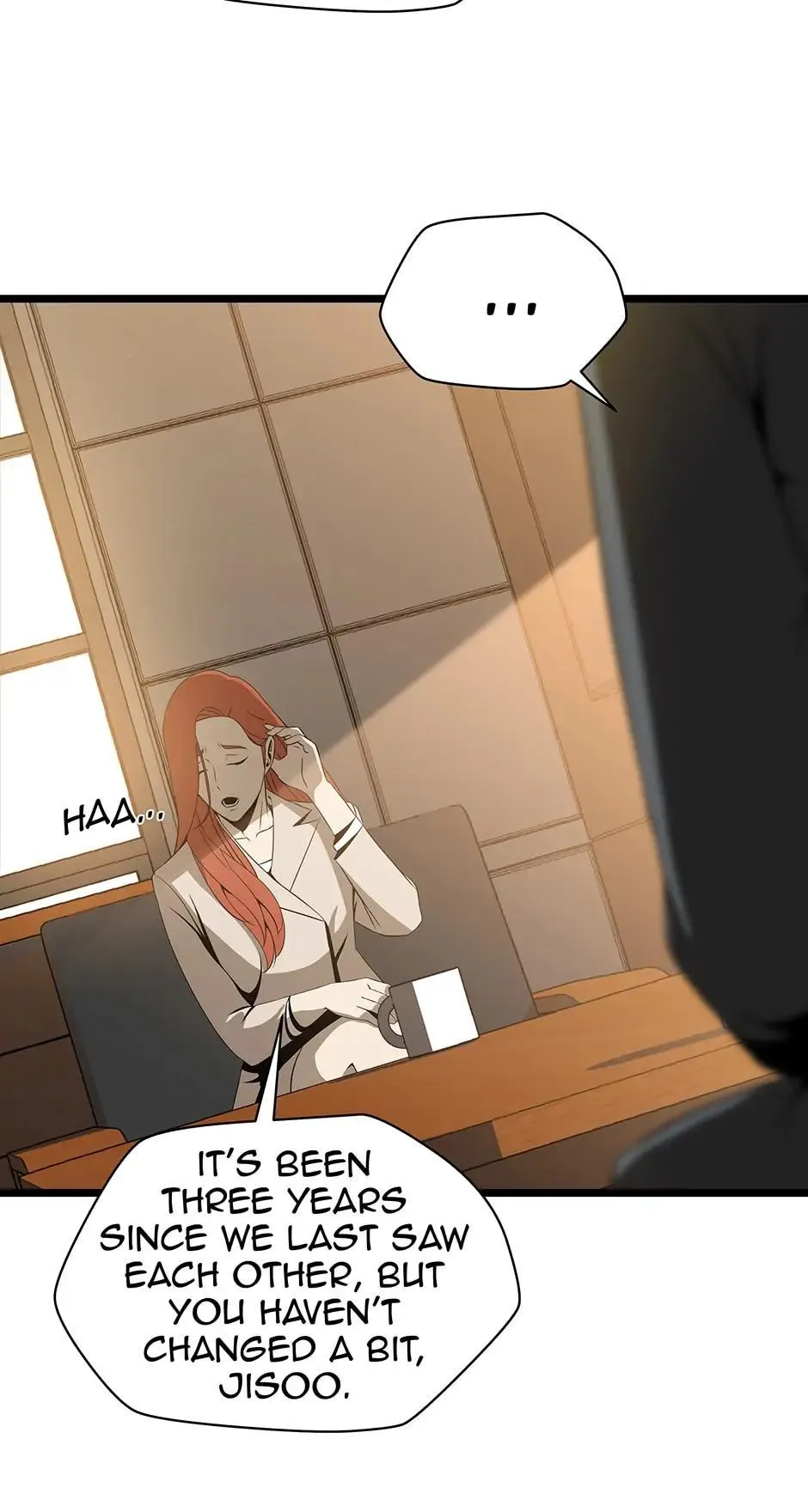 Read Kill The Hero en Manga Online