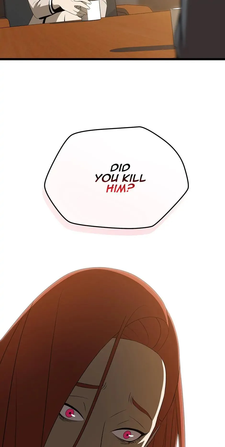 Read Kill The Hero en Manga Online