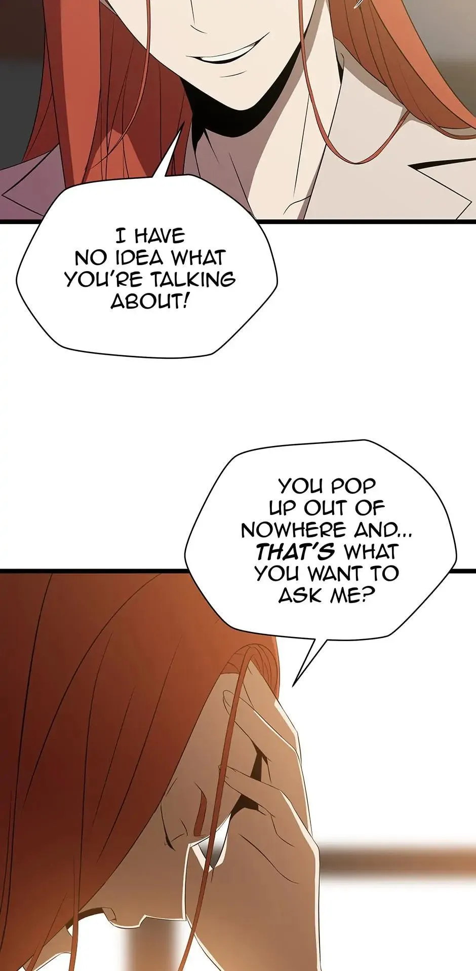 Read Kill The Hero en Manga Online