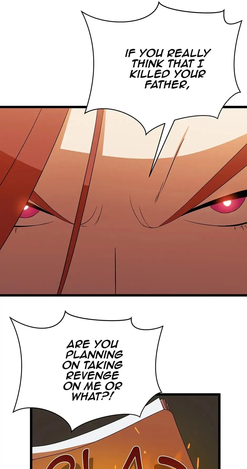 Read Kill The Hero en Manga Online