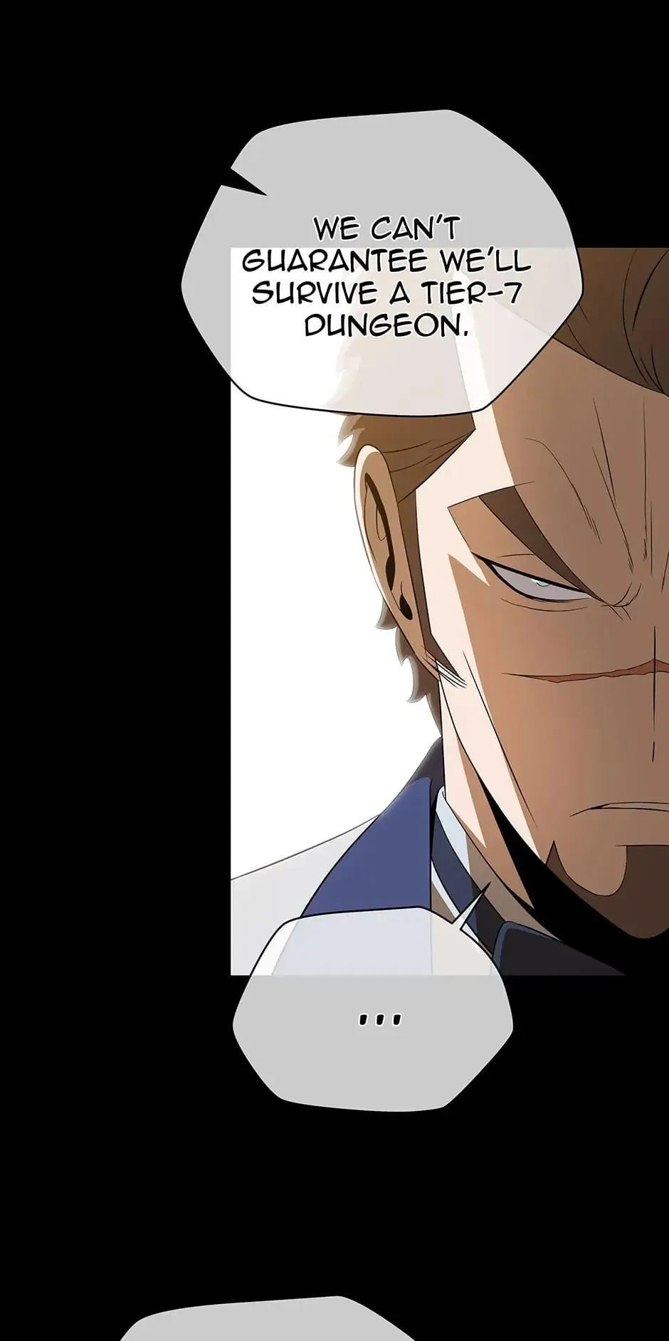 Read Kill The Hero en Manga Online