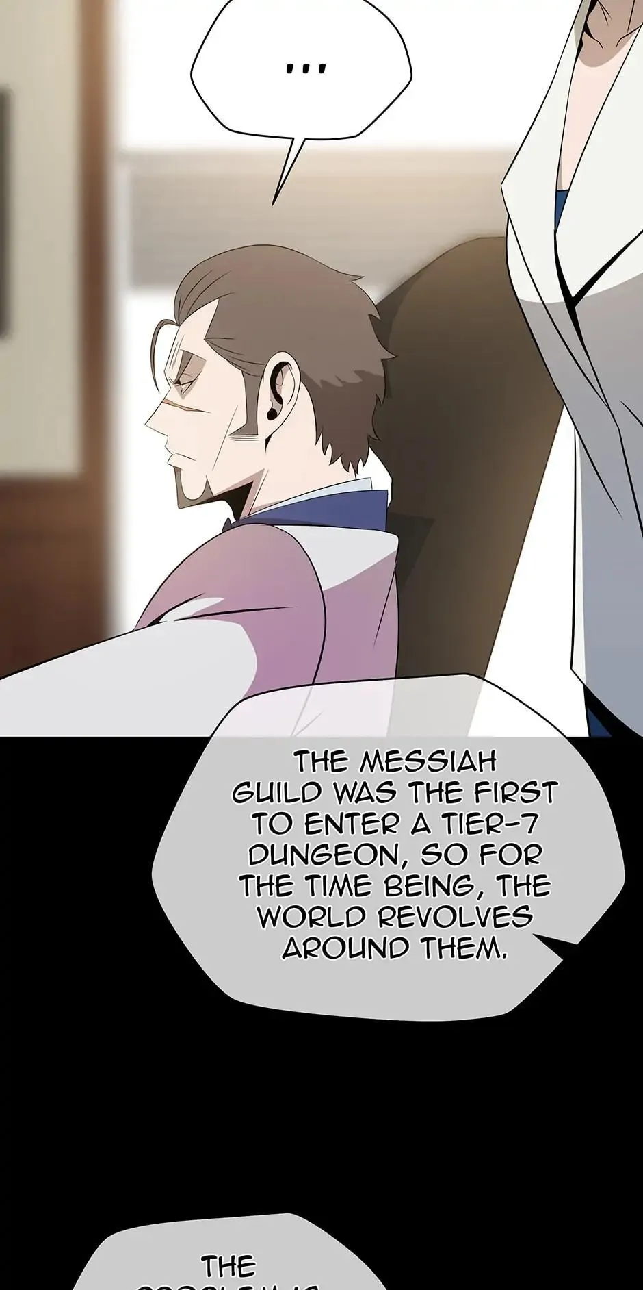 Read Kill The Hero en Manga Online
