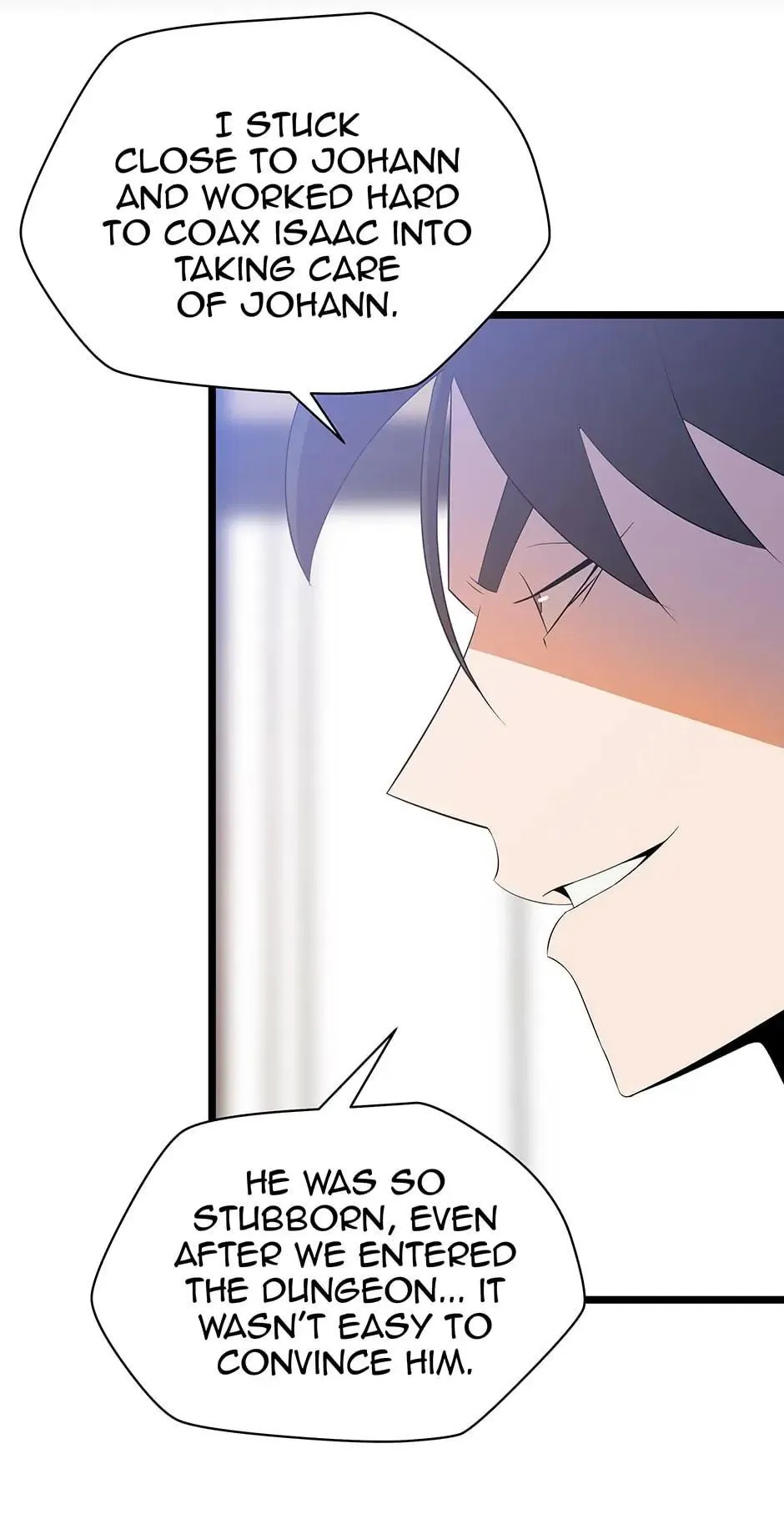 Read Kill The Hero en Manga Online