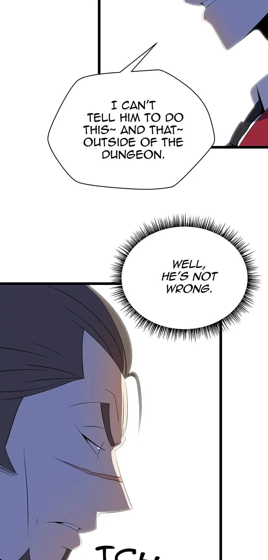 Read Kill The Hero en Manga Online