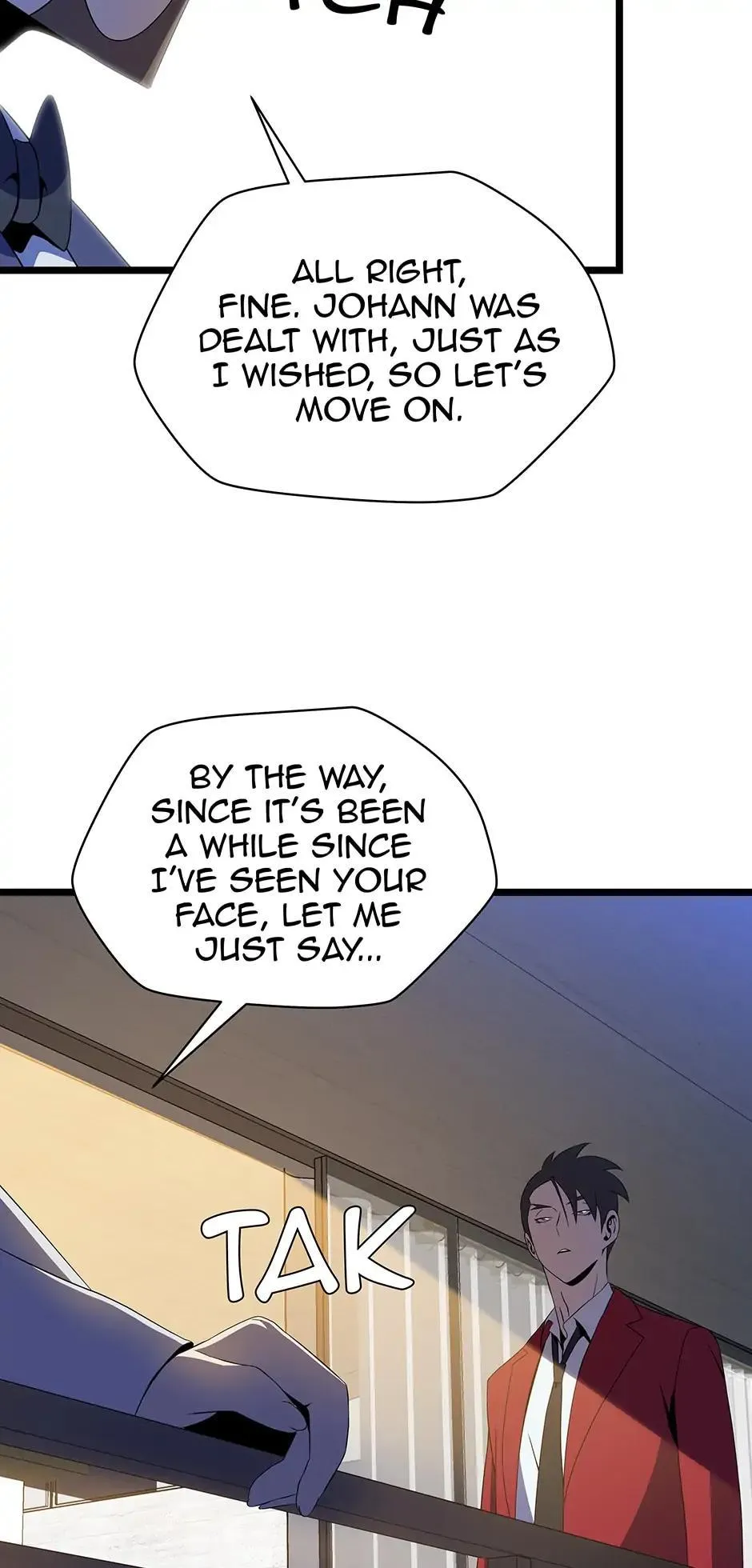 Read Kill The Hero en Manga Online