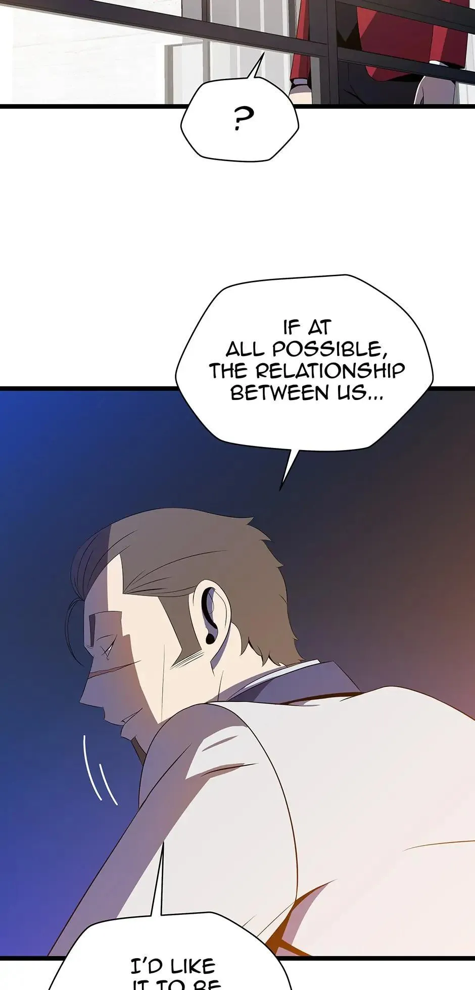 Read Kill The Hero en Manga Online