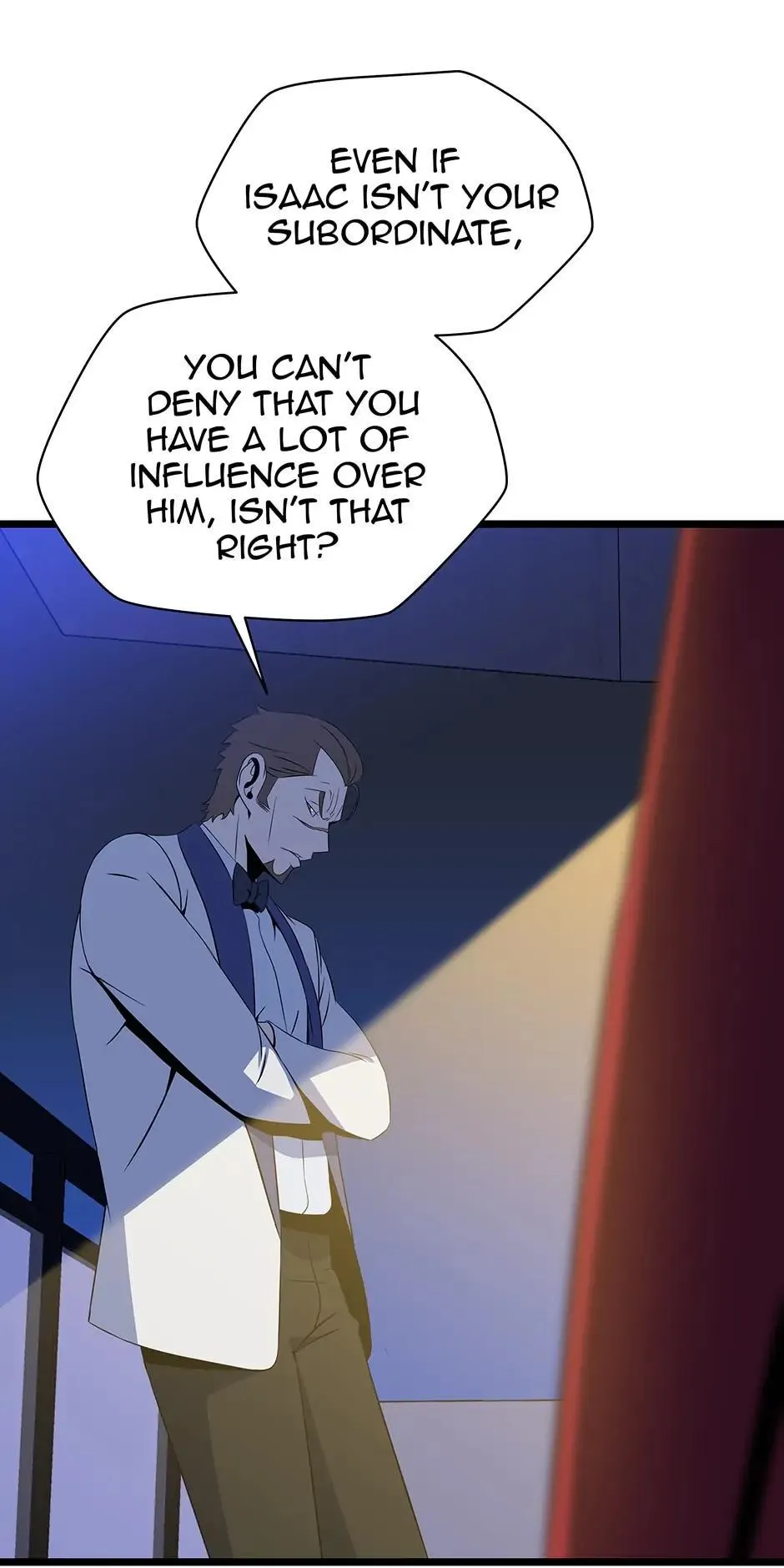 Read Kill The Hero en Manga Online
