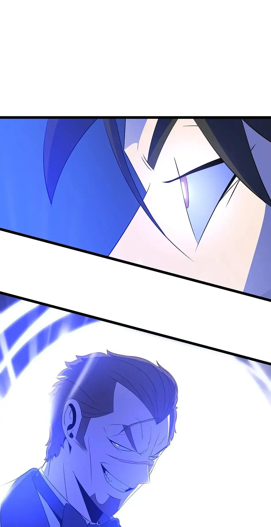 Read Kill The Hero en Manga Online