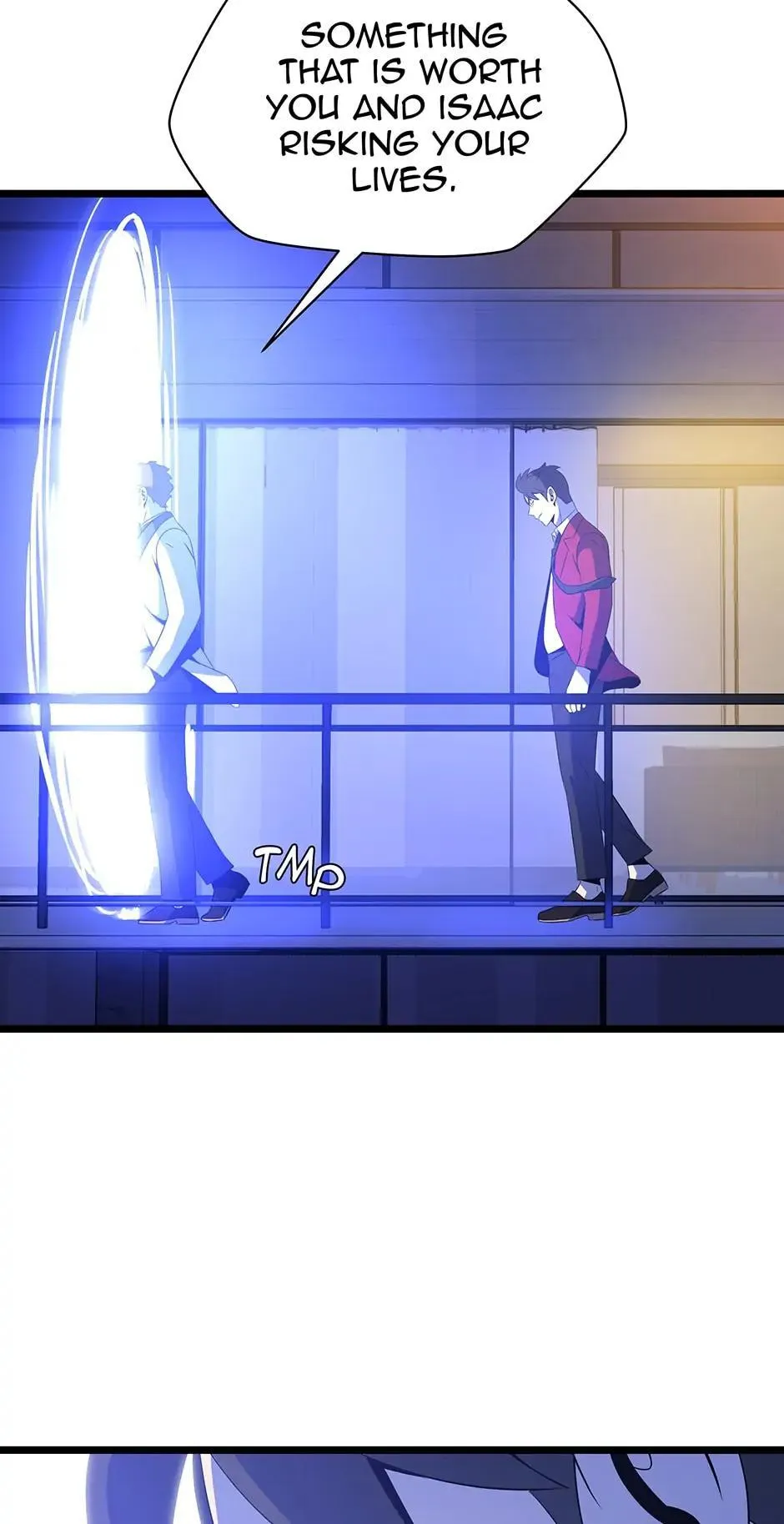 Read Kill The Hero en Manga Online