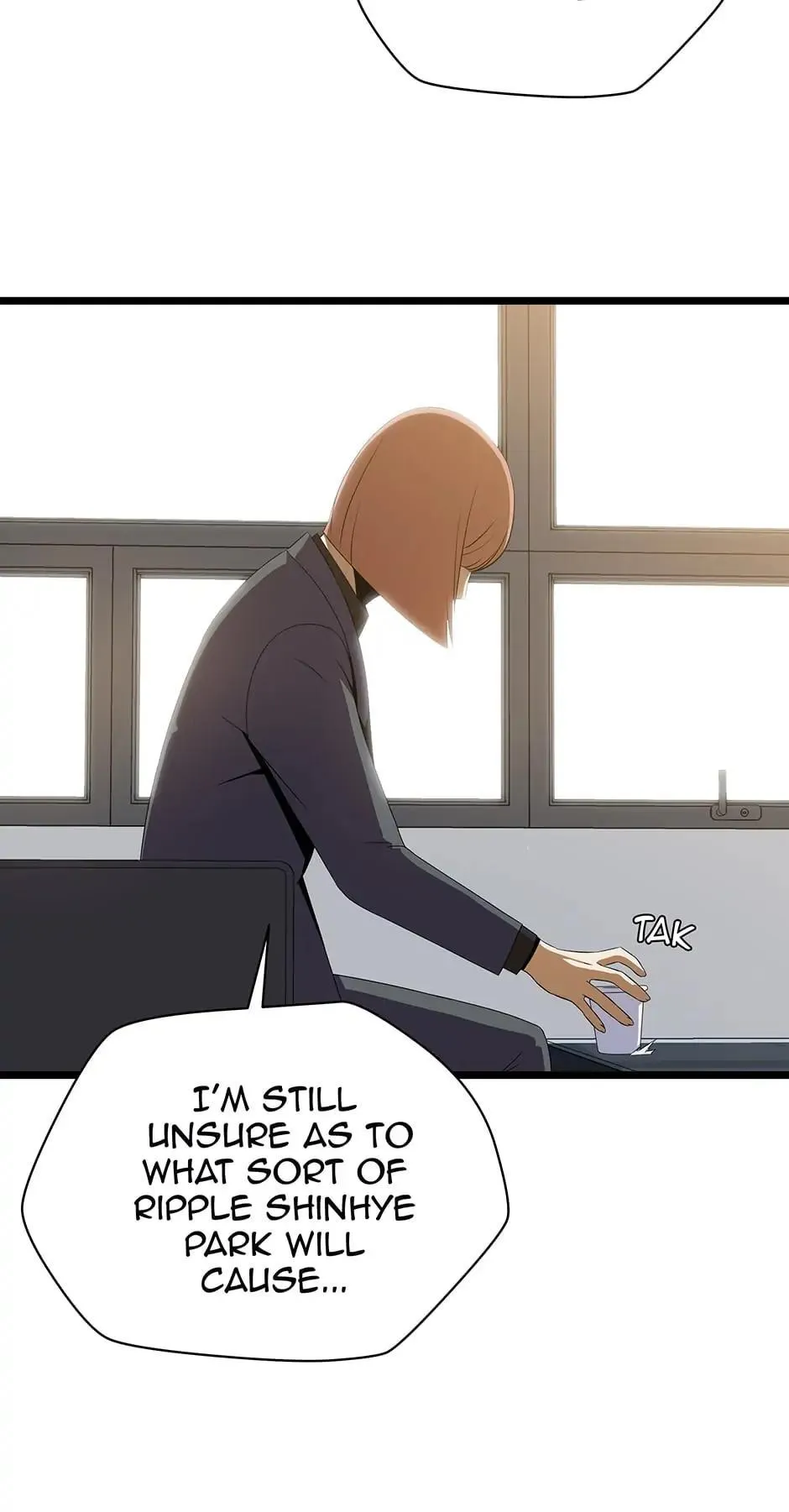 Read Kill The Hero en Manga Online