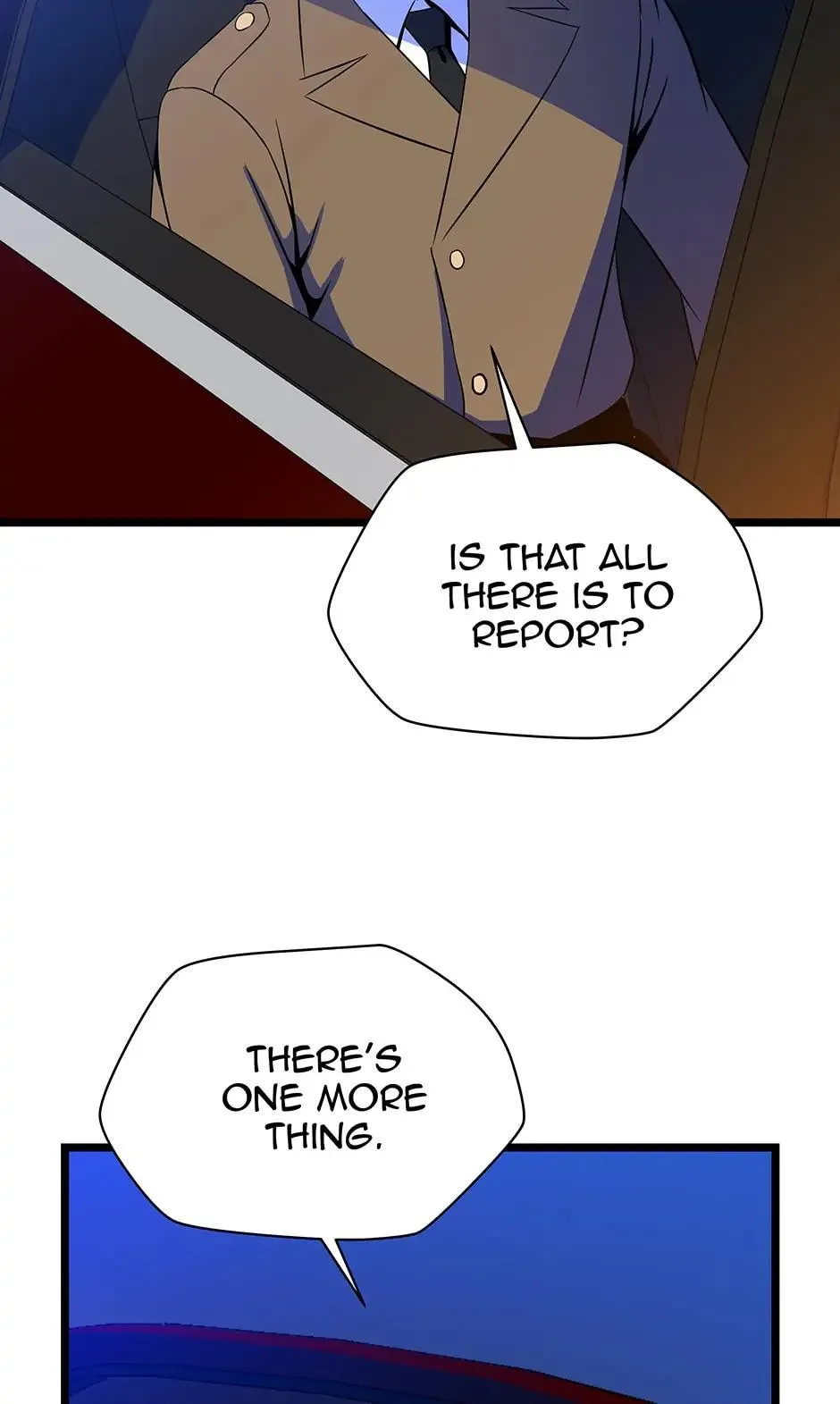 Read Kill The Hero en Manga Online