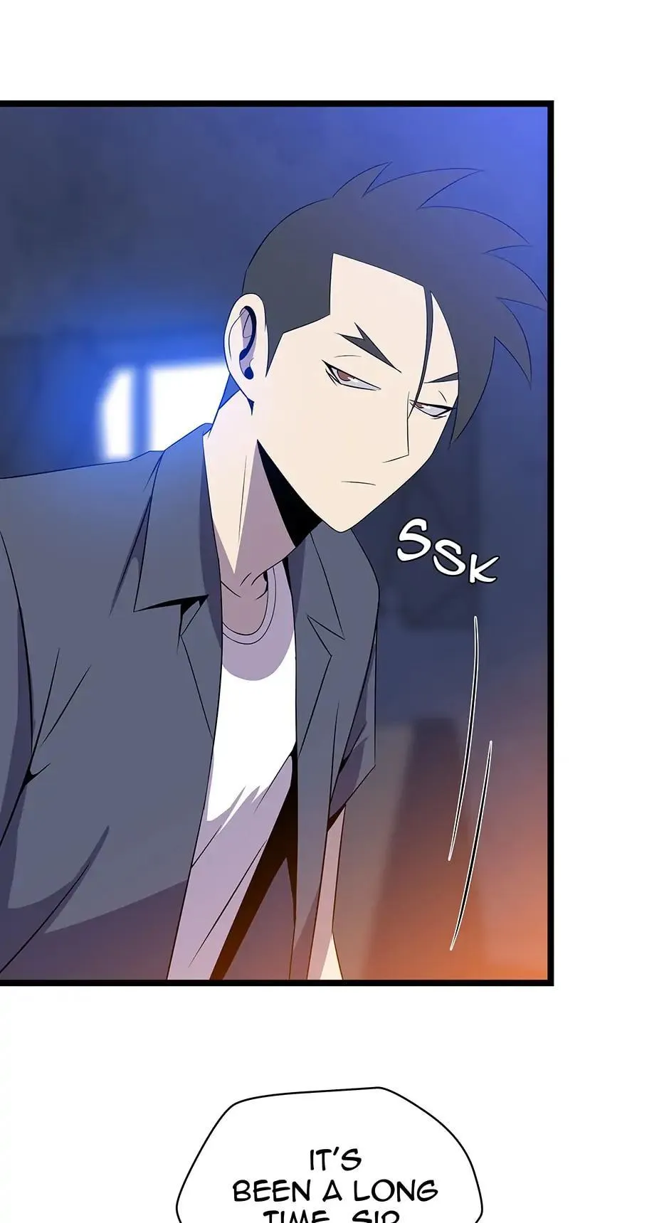 Read Kill The Hero en Manga Online