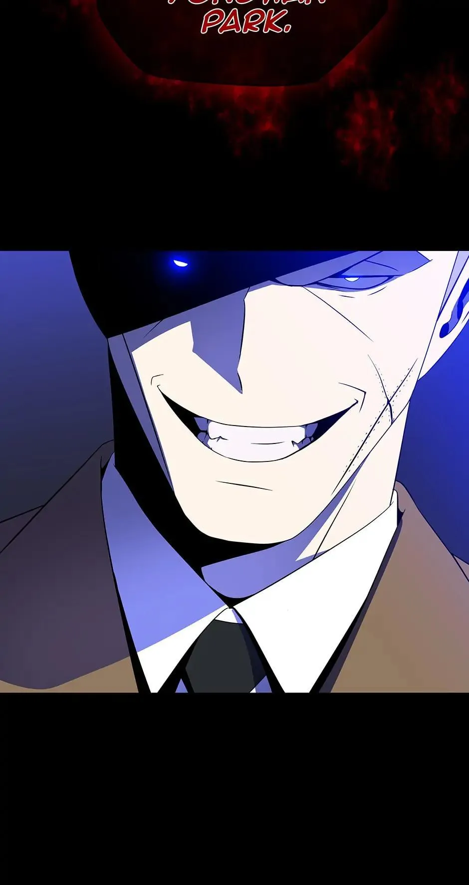 Read Kill The Hero en Manga Online