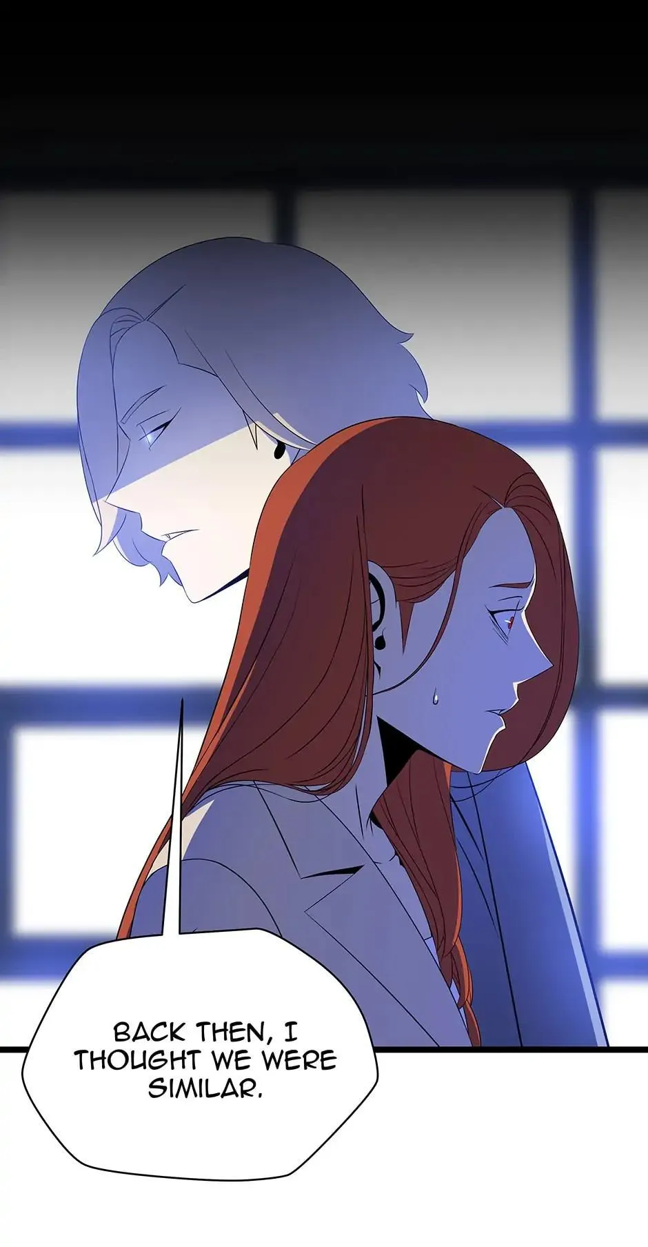 Read Kill The Hero en Manga Online
