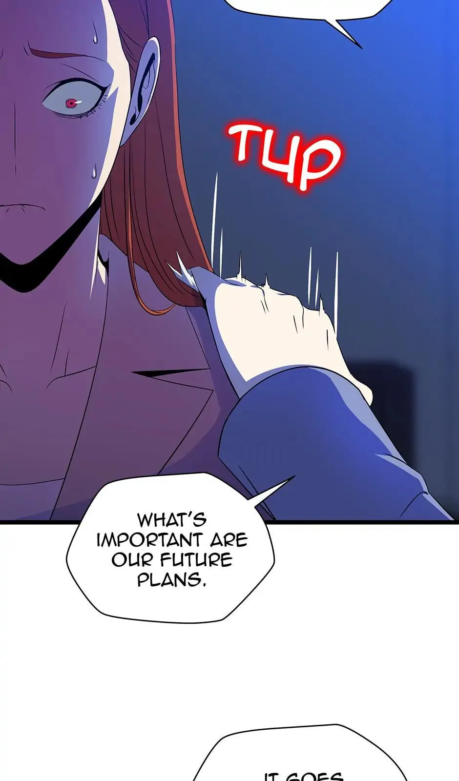 Read Kill The Hero en Manga Online
