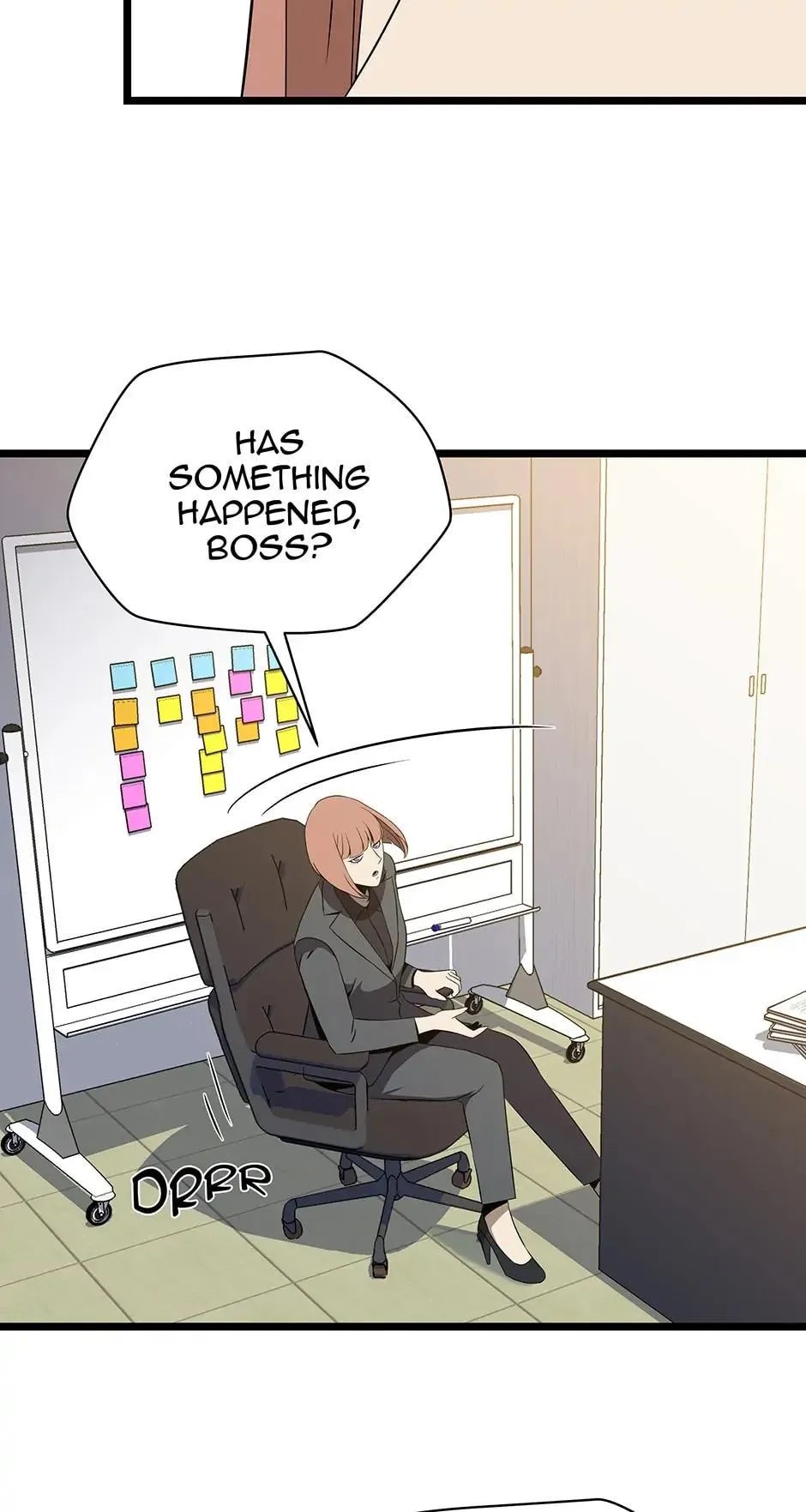 Read Kill The Hero en Manga Online