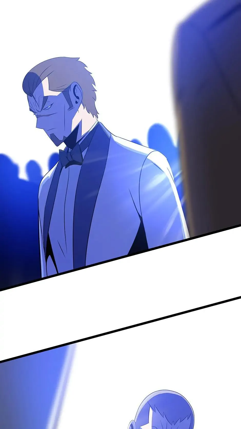 Read Kill The Hero en Manga Online