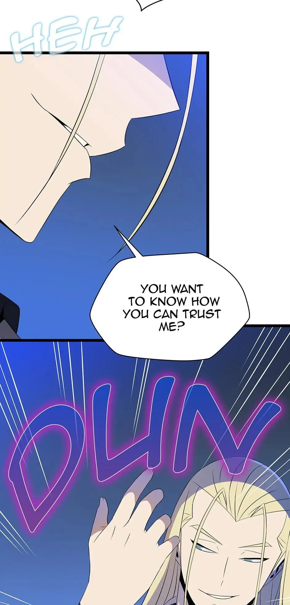 Read Kill The Hero en Manga Online