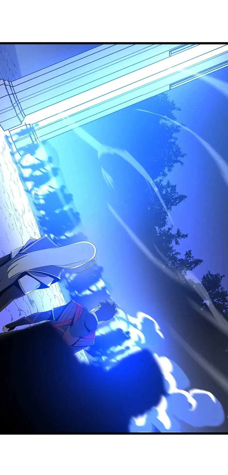 Read Kill The Hero en Manga Online