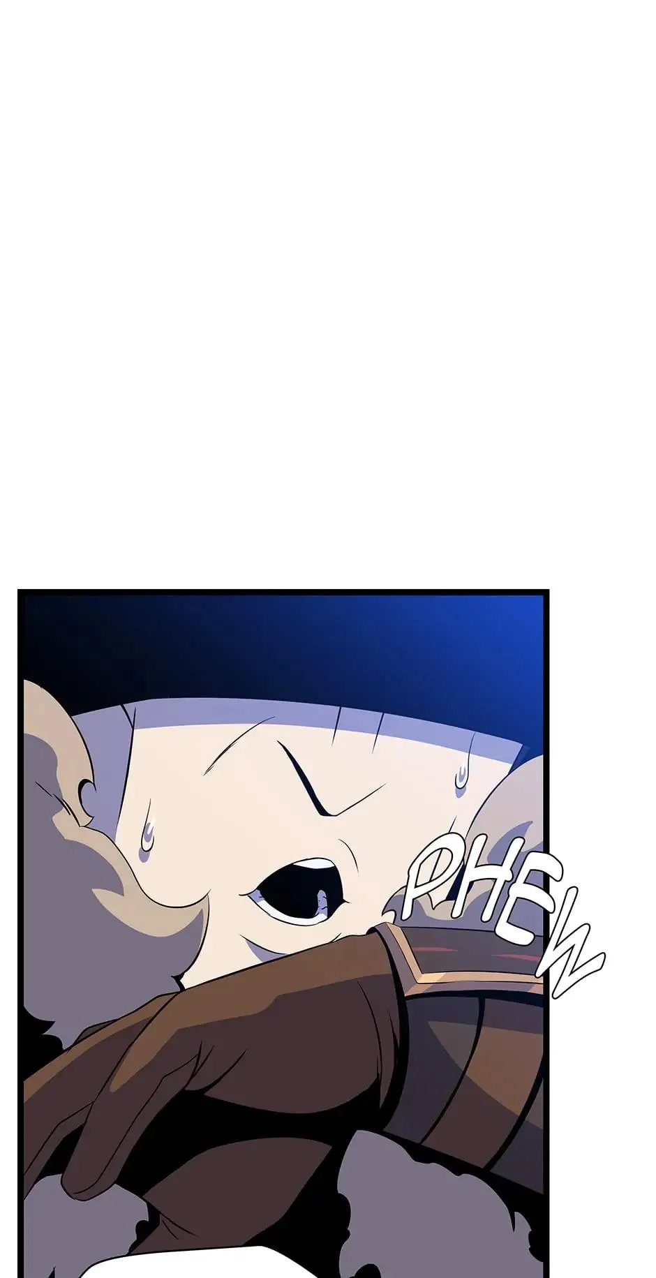 Read Kill The Hero en Manga Online