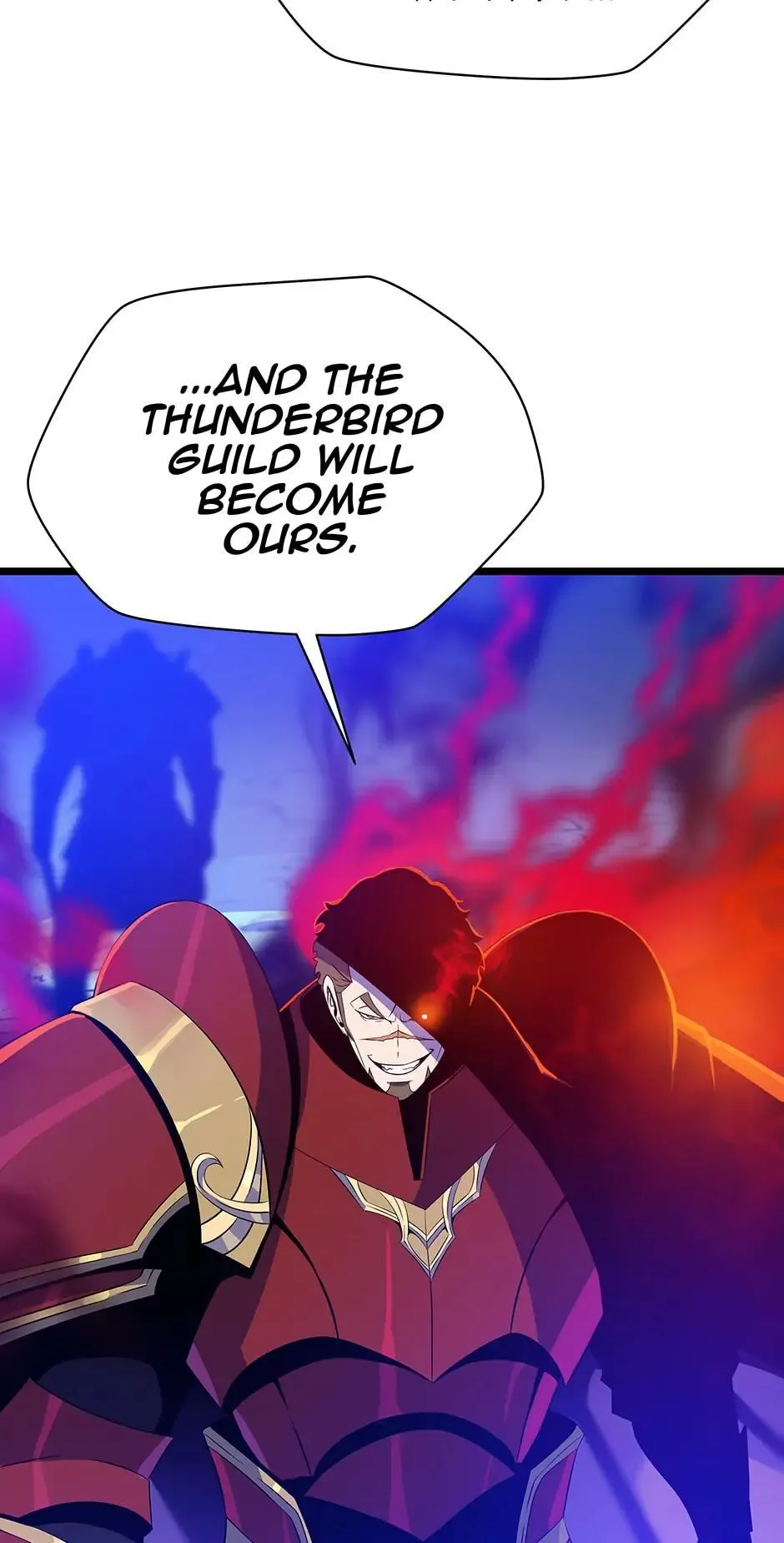 Read Kill The Hero en Manga Online