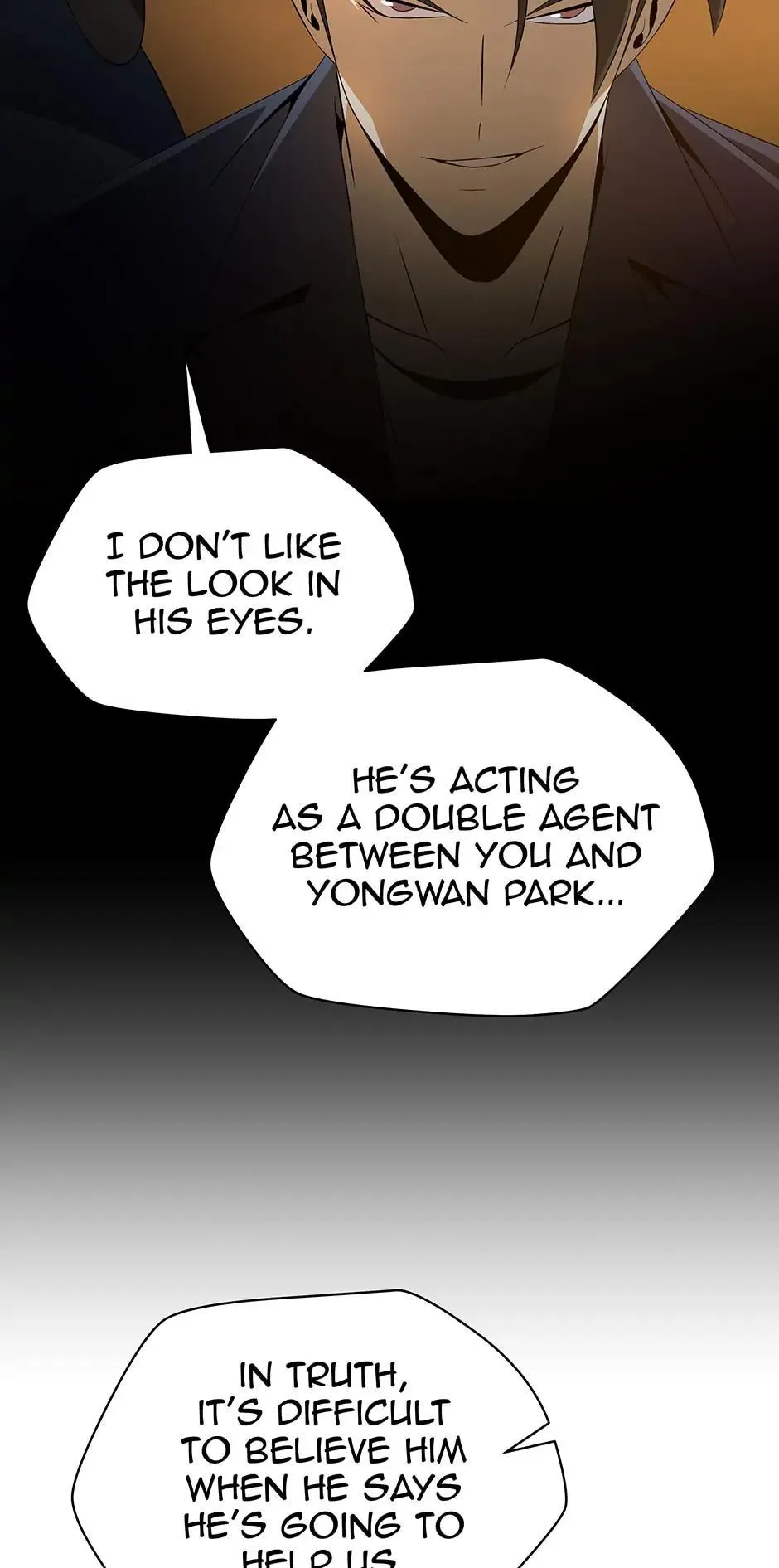 Read Kill The Hero en Manga Online