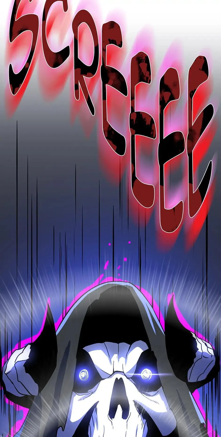 Read Kill The Hero en Manga Online
