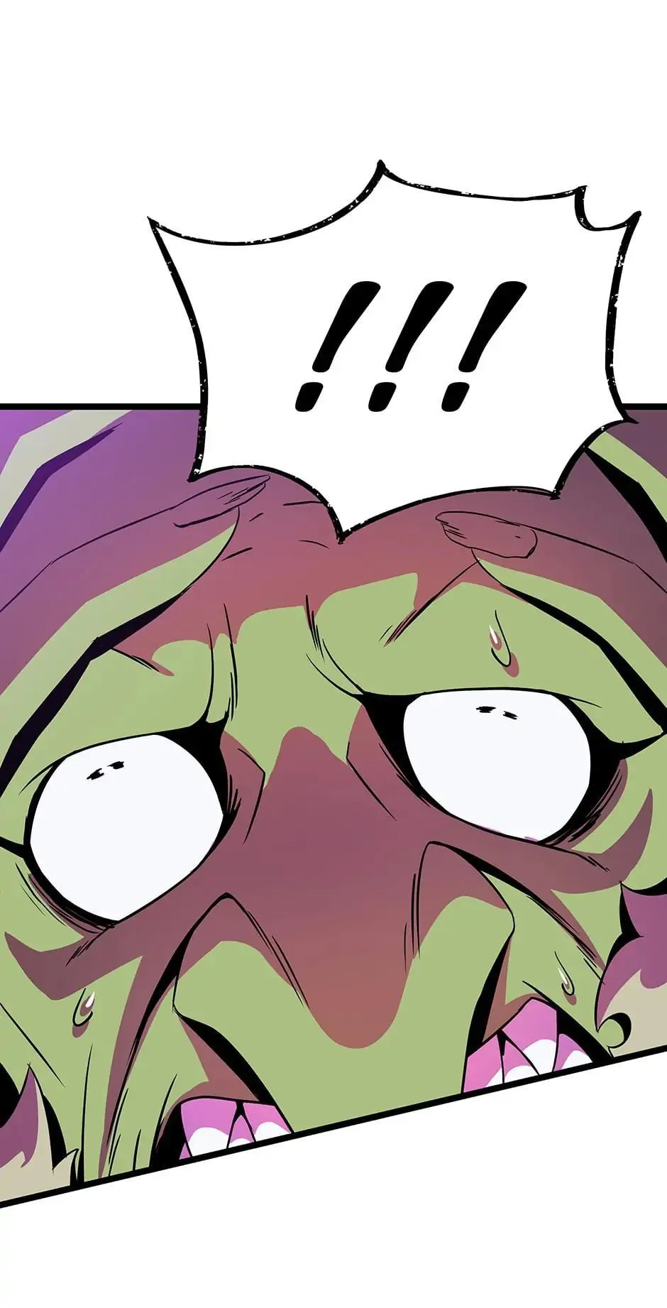 Read Kill The Hero en Manga Online