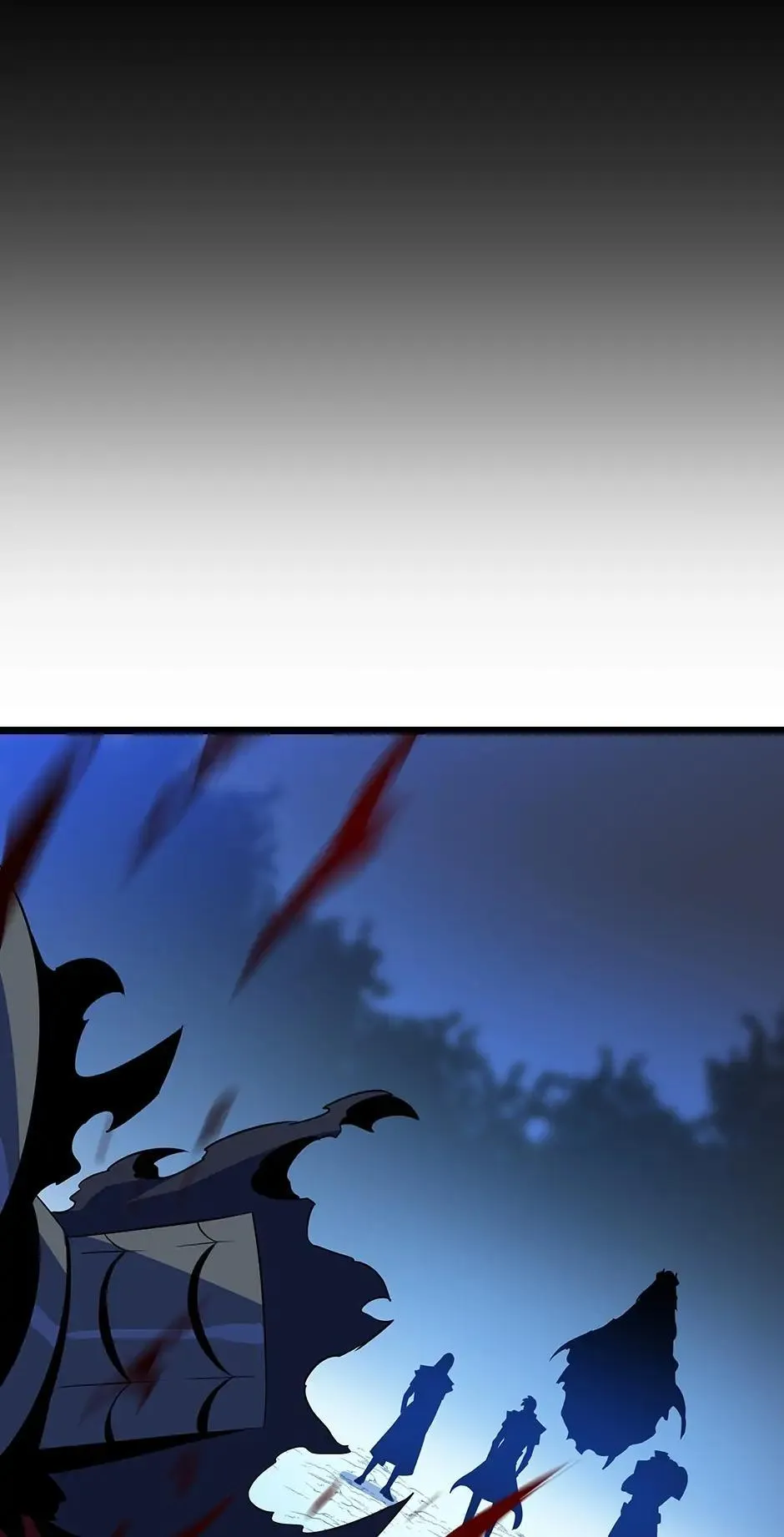 Read Kill The Hero en Manga Online