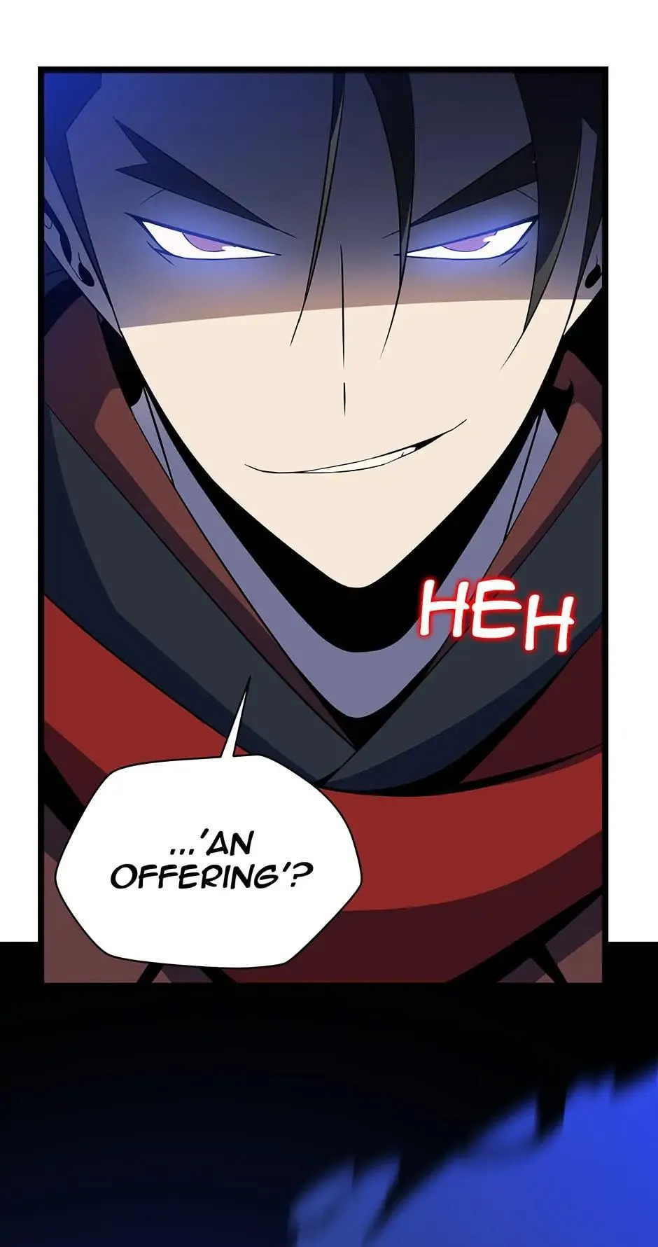 Read Kill The Hero en Manga Online