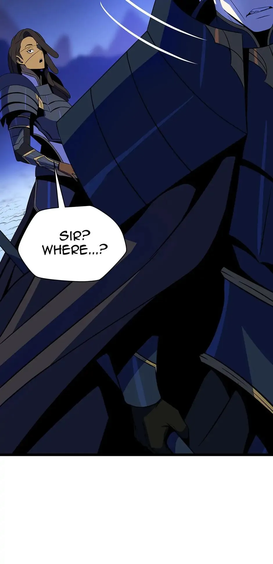 Read Kill The Hero en Manga Online