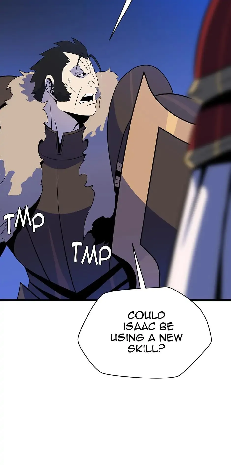 Read Kill The Hero en Manga Online