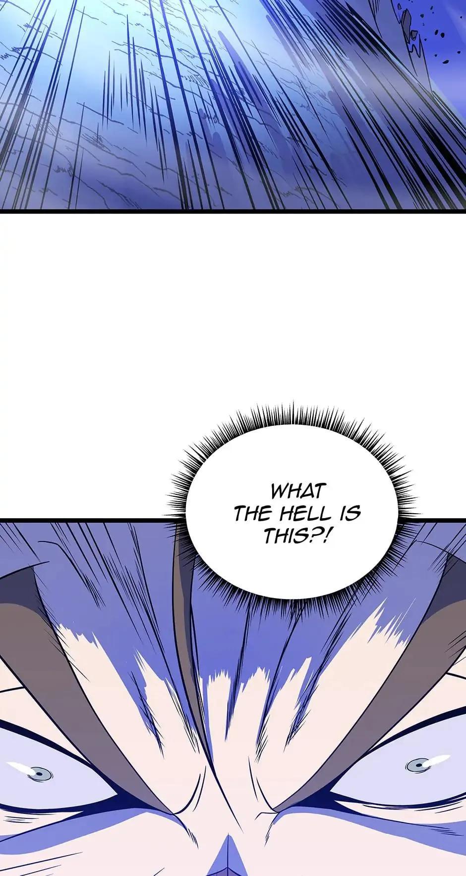 Read Kill The Hero en Manga Online