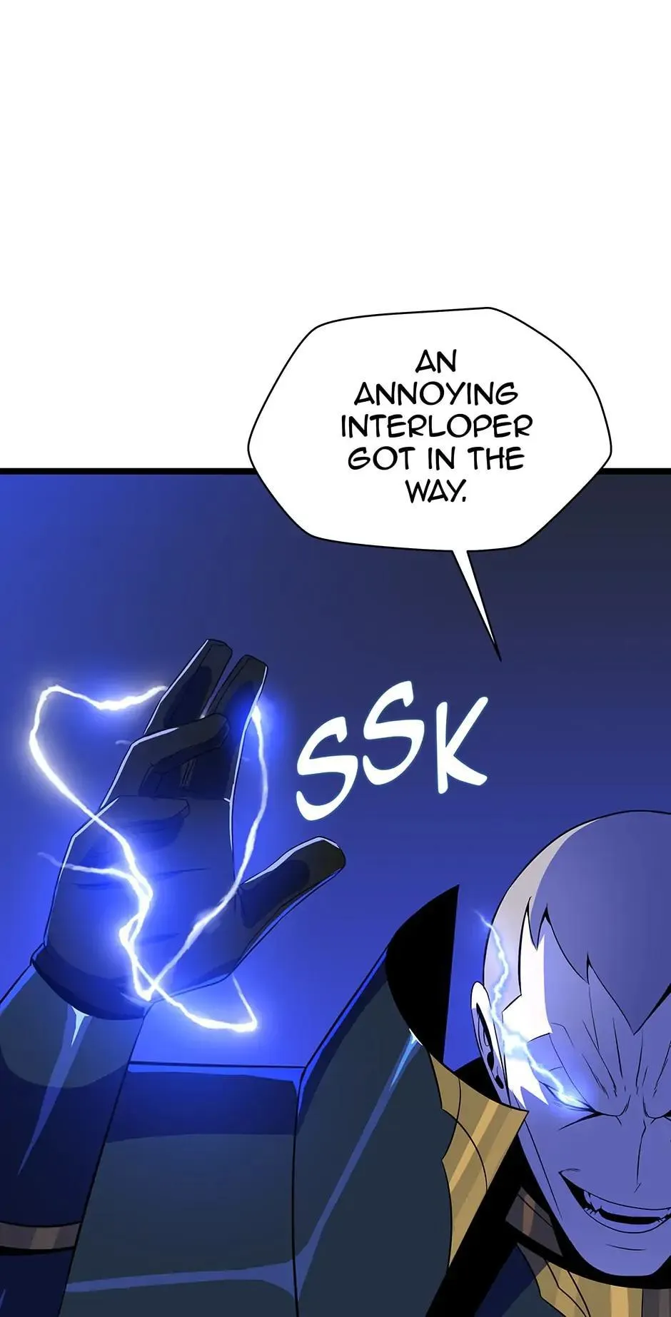 Read Kill The Hero en Manga Online