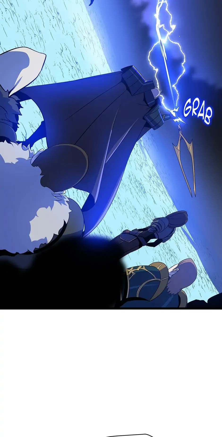 Read Kill The Hero en Manga Online