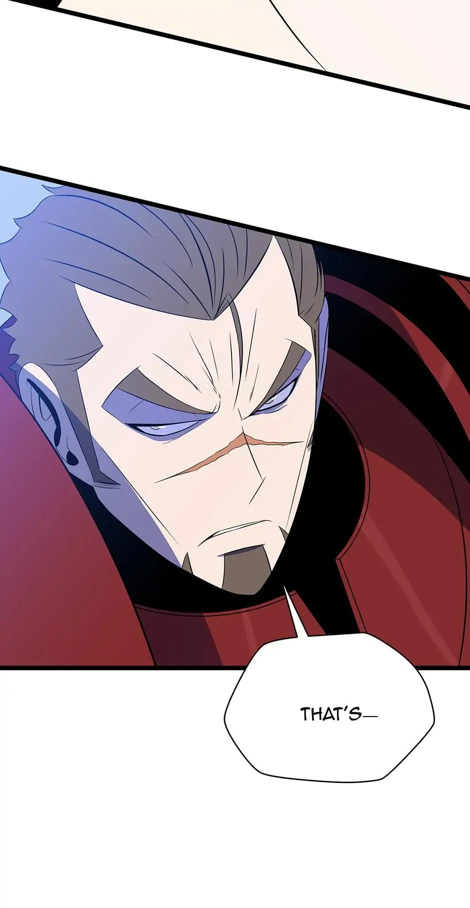 Read Kill The Hero en Manga Online