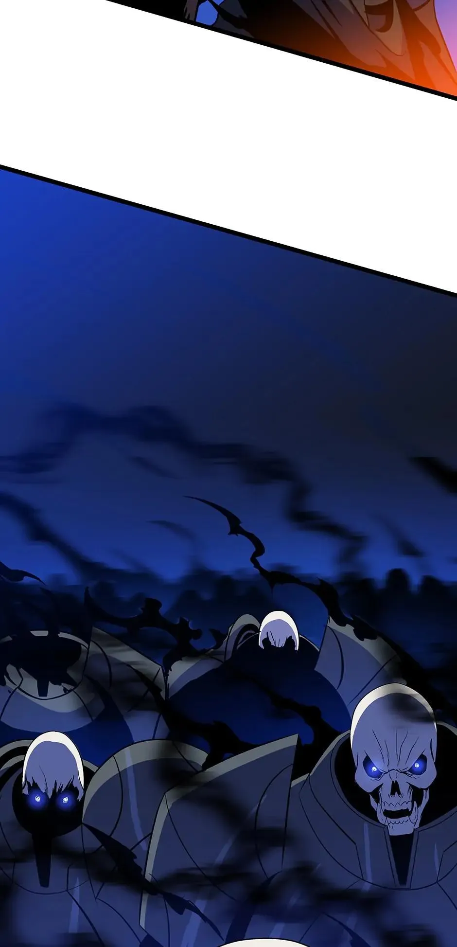Read Kill The Hero en Manga Online