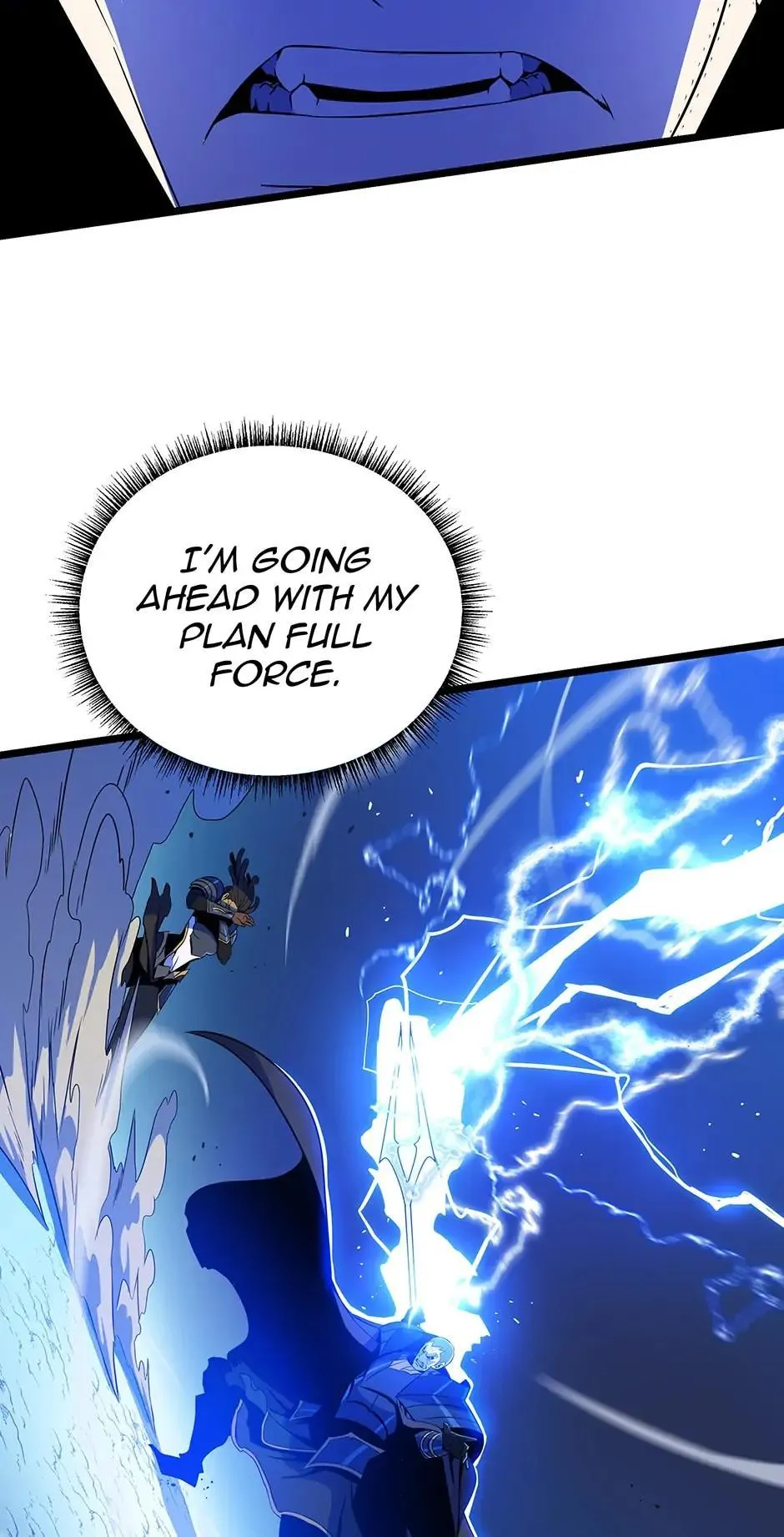Read Kill The Hero en Manga Online
