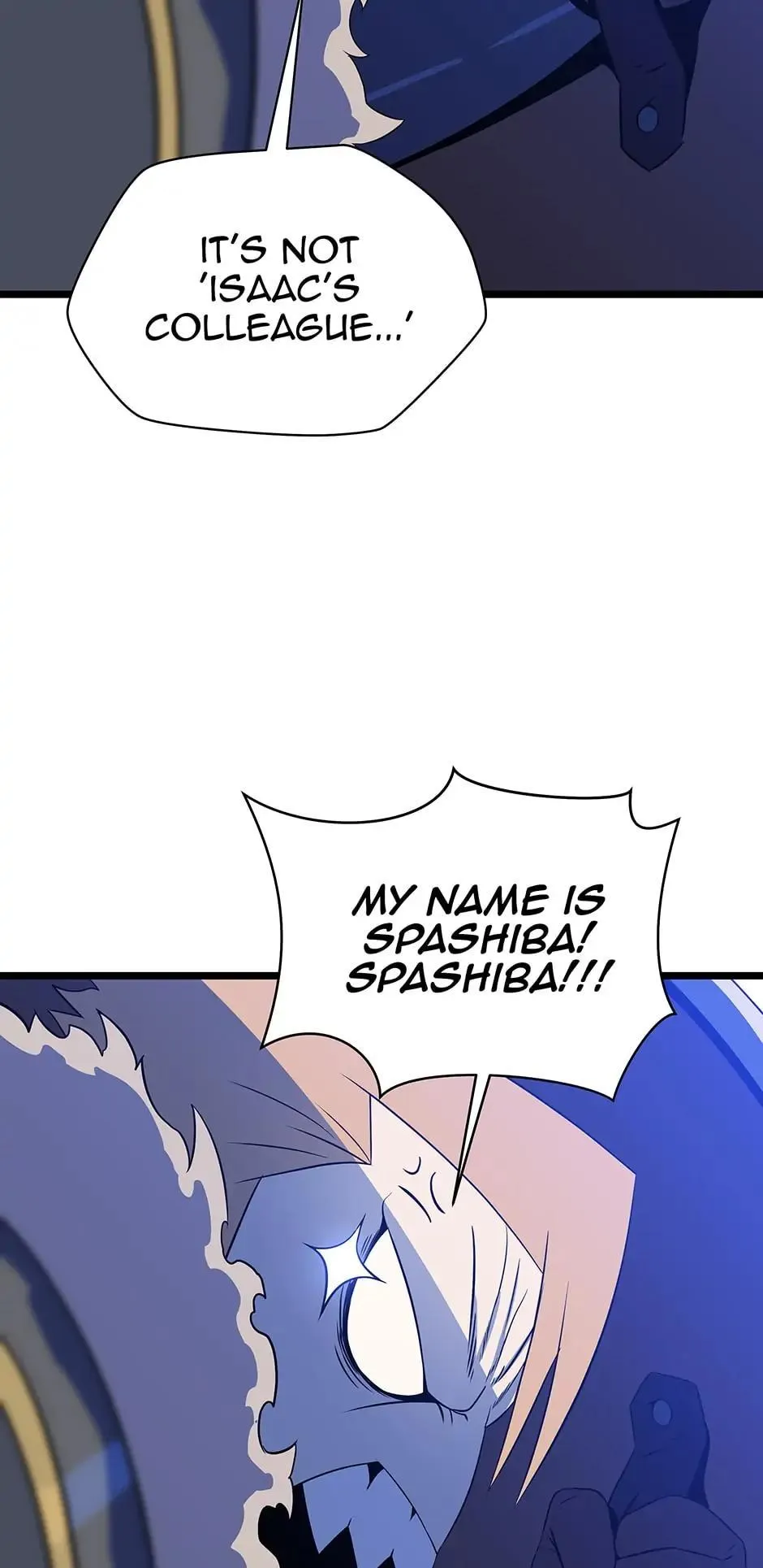 Read Kill The Hero en Manga Online