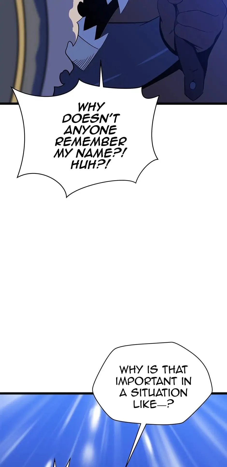 Read Kill The Hero en Manga Online