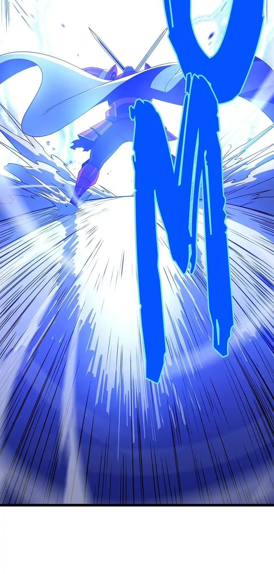 Read Kill The Hero en Manga Online