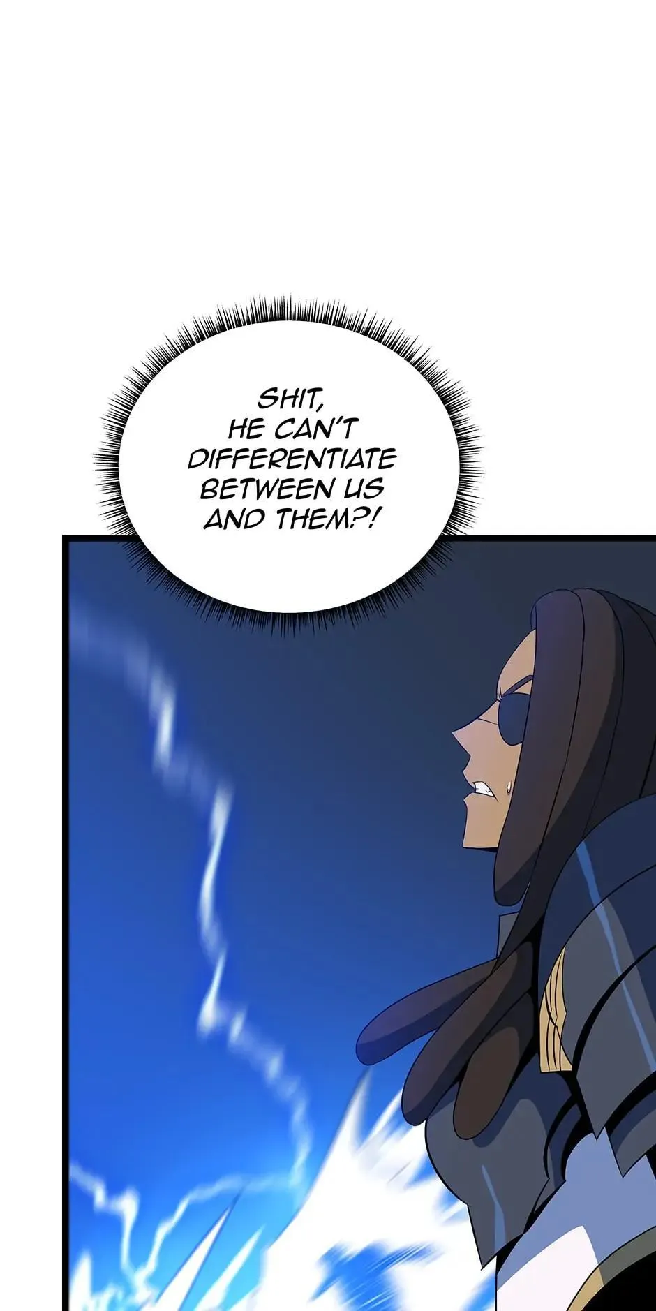 Read Kill The Hero en Manga Online