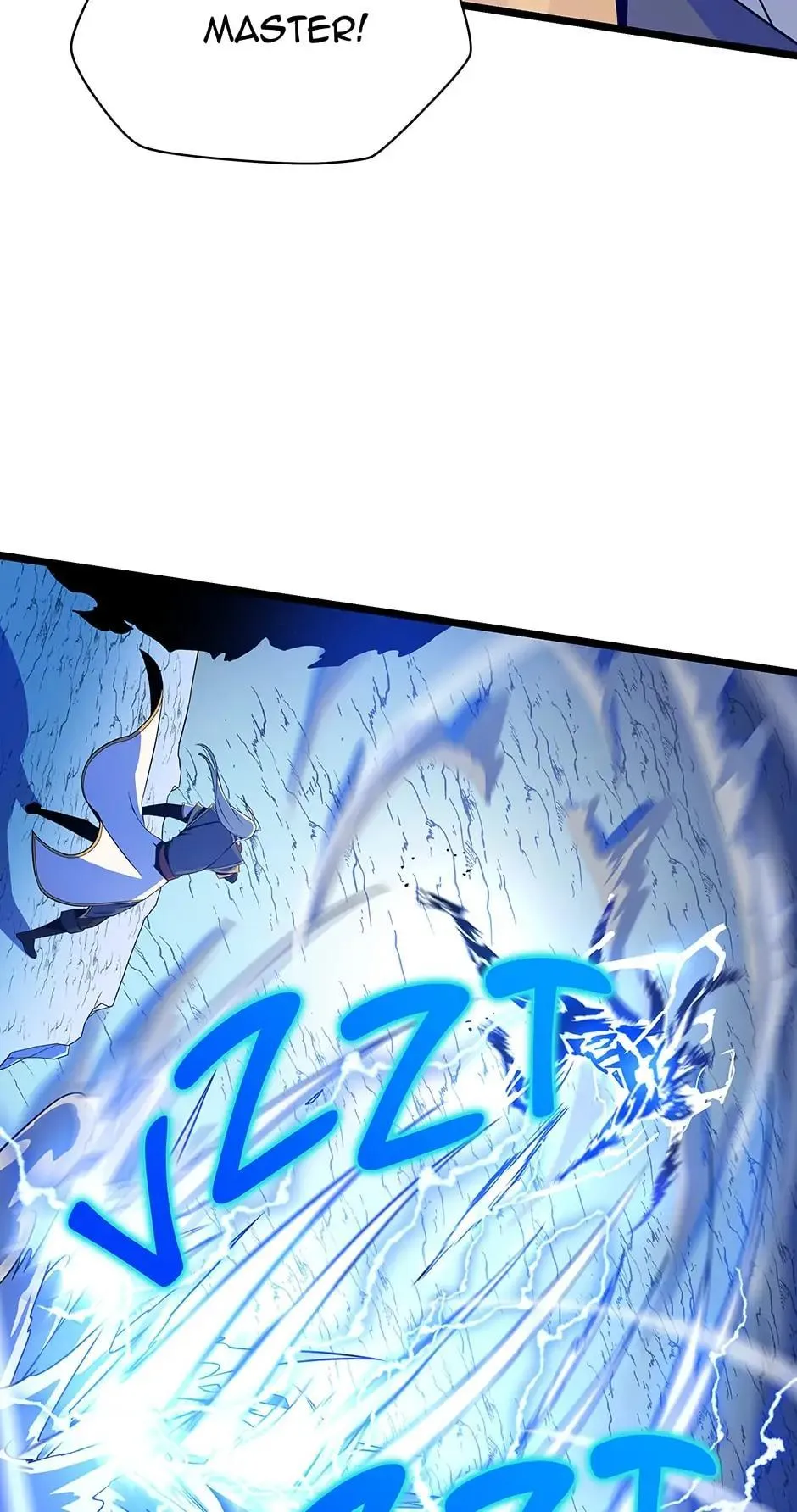 Read Kill The Hero en Manga Online